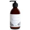 KaliFlower Organics Hand- & Body Lotion, 250 ml