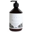 KaliFlower Organics Flytande Tvål - Rosmarin, Apelsin & Litsea
