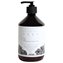 KaliFlower Organics Flytande Tvål - Rosmarin, Apelsin & Litsea