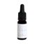 KaliFlower Organics Ansiktsolja - Havtorn