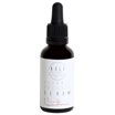 KaliFlower Organics Ansiktsolja - Havtorn
