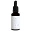 KaliFlower Organics Ansiktsolja - Havtorn