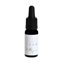 KaliFlower Organics Ansiktsolja - Nattljus