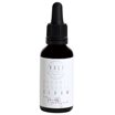 KaliFlower Organics Ansiktsolja - Nattljus