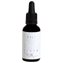 KaliFlower Organics Ansiktsolja - Nattljus