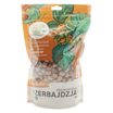 Mother Earth Hasselnötter, 500 g