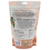 Mother Earth Hasselnötter, 500 g