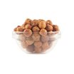 Mother Earth Hasselnötter, 500 g