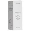 Organics by Sara Tea Tree Flower Water, 100 ml