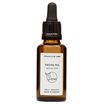 Organics by Sara Pro Aging Face Oil, 30 ml