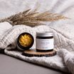 Organics by Sara Antioxidant Facial Balm, 60 ml