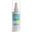 Salt of the Earth Unscented Refillable Deodorant Spray