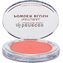 Benecos Natural Powder Blush, 5,5 g
