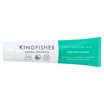 Kingfisher Tandkräm Mintsmak & Fluor, 100 ml
