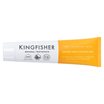 Kingfisher Fluorfri Tandkräm Bikarbonat & Mintsmak, 100 ml