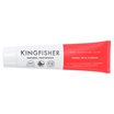 Kingfisher Tandkräm Fänkålssmak & Fluor, 100 ml