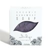 KaliFlower Organics Handgjord Tvål - Indigo & Lavender, ca. 150 g