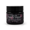 Herbasensia Salva Rosiga kinder, 30 ml