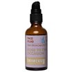 Benecos Face Fluid Organic Wild Rose, 50 ml