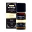 Better You Eterisk Olja, 5 ml