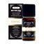 Better You Eterisk Olja, 5 ml
