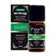 Better You Eterisk Olja, 10 ml