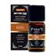 Better You Eterisk Olja, 10 ml