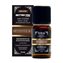 Better You Eterisk Olja, 10 ml