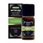 Better You Eterisk Olja, 10 ml