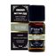 Better You Eterisk Olja, 10 ml