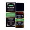 Better You Eterisk Olja, 10 ml