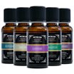 Better You Eterisk Olja, 30 ml