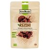 Rawpowder Reishisvamppulver, 125 g