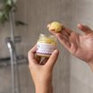 Zoya Goes Pretty Super Moisturising Hair Mask