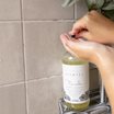 KaliFlower Organics Schampo Nässla - Lavendel & Citrongräs