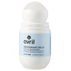 Avril Roll-On Deodorant, 50 ml