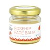 Zoya Goes Pretty Rosehip Face Balm