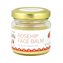 Zoya Goes Pretty Rosehip Face Balm