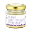 Zoya Goes Pretty Super Moisturising Hair Mask