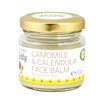 Zoya Goes Pretty Camomile & Calendula Face Balm