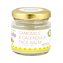 Zoya Goes Pretty Camomile & Calendula Face Balm