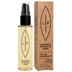 Lip Intimate Care Cleansing + Moisturising Oil - Prebiotic & Postbiotic, 75 ml