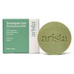 Arista Ayurveda Anti-Dandruff Shampoo Bar, 80 g