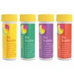 Sonett Såpbubblor, 45 ml