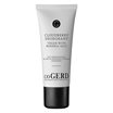 c/o GERD Cloudberry Deodorant, 60 ml