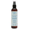 Najel Naturlig Alunspray, 125 ml