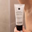 c/o GERD Unisex Deodorant, 60 ml