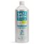 Salt of the Earth Unscented Refillable Deodorant Spray