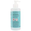 Sonett Handdesinfektion, 300 ml