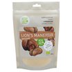 Mother Earth Lions Manepulver, 100 g